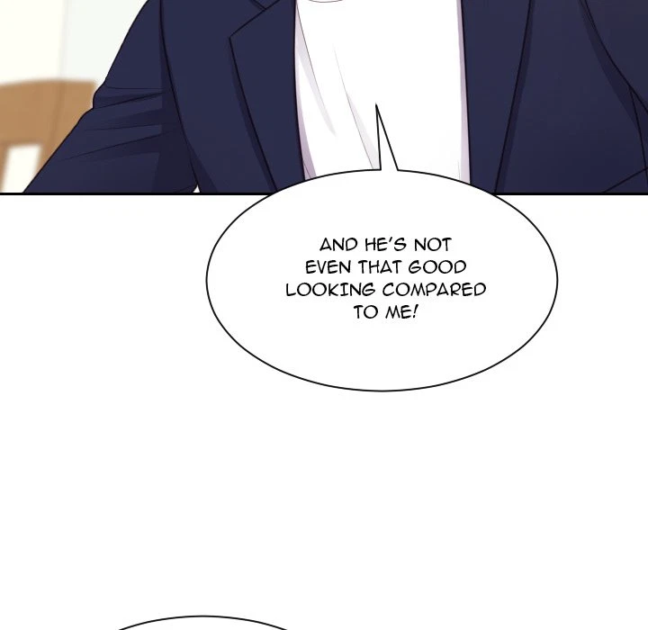 Chapter 39, page 23