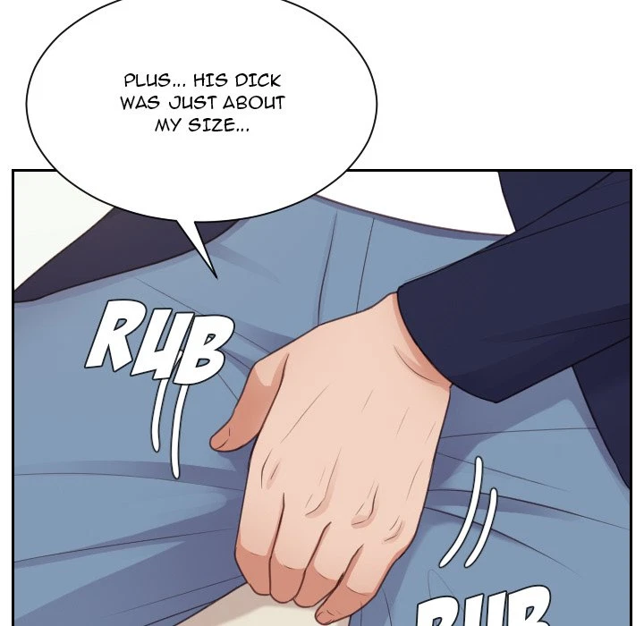 Chapter 39, page 24