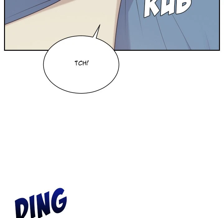 Chapter 39, page 25