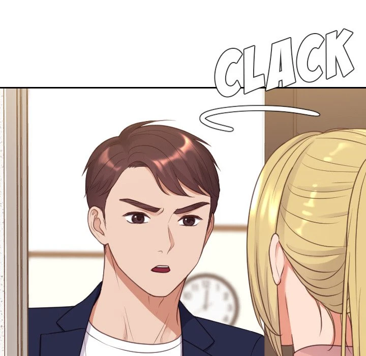 Chapter 39, page 28