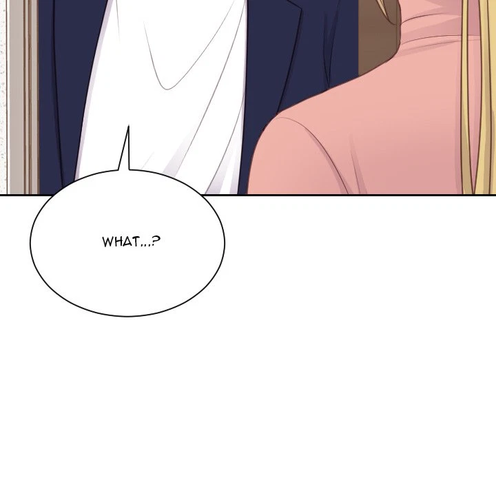 Chapter 39, page 29