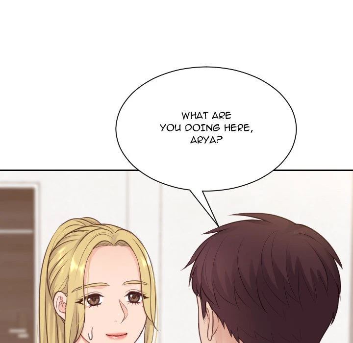 Chapter 39, page 30