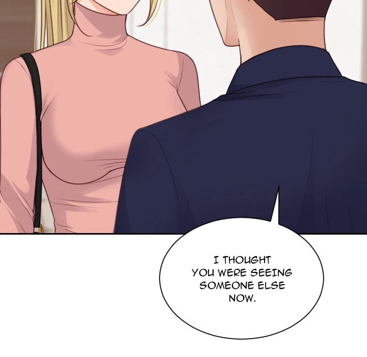 Chapter 39, page 31