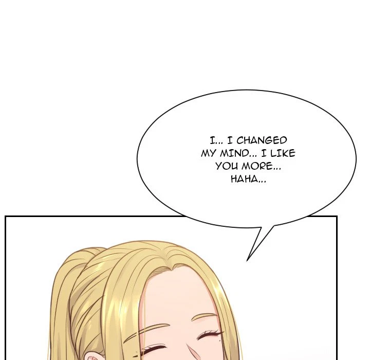 Chapter 39, page 32