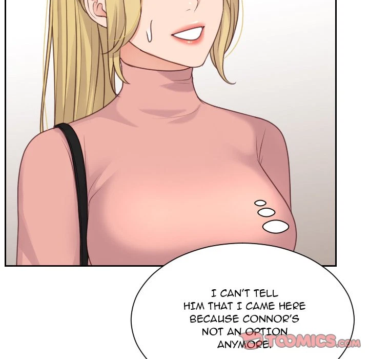 Chapter 39, page 33