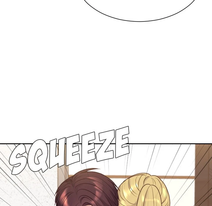 Chapter 39, page 34