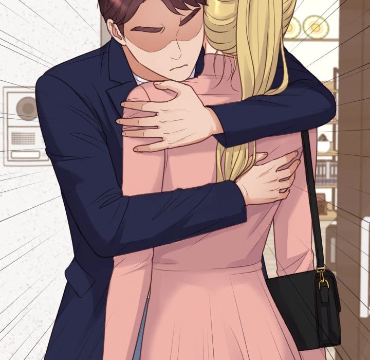 Chapter 39, page 35