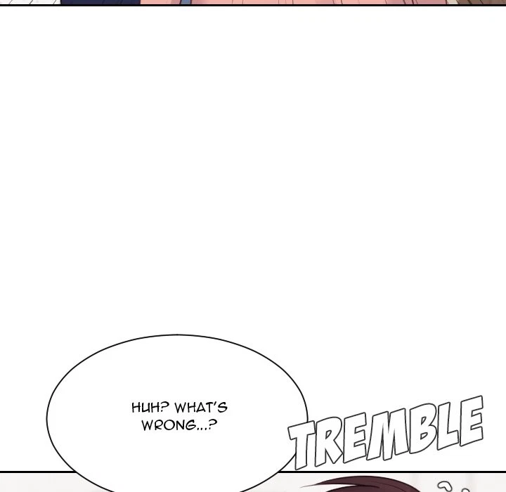 Chapter 39, page 36
