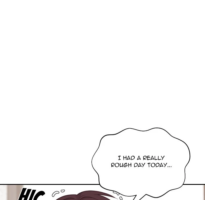 Chapter 39, page 38