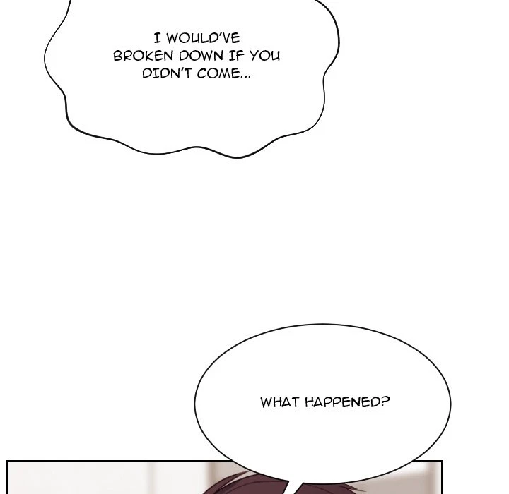 Chapter 39, page 40