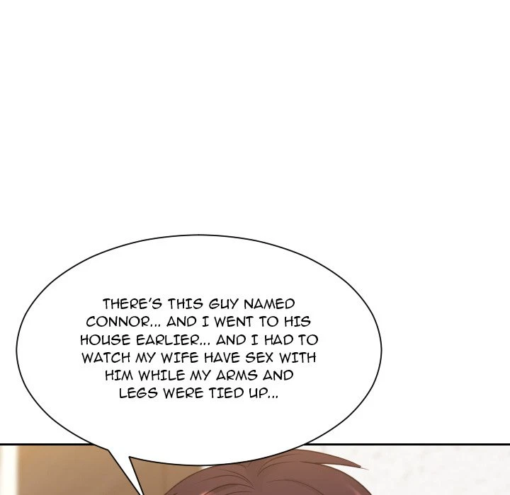 Chapter 39, page 42