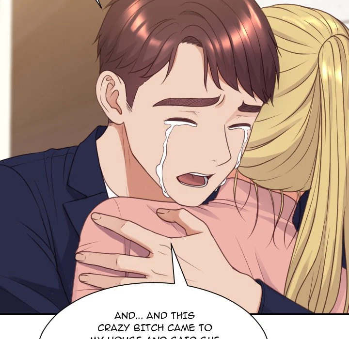 Chapter 39, page 43