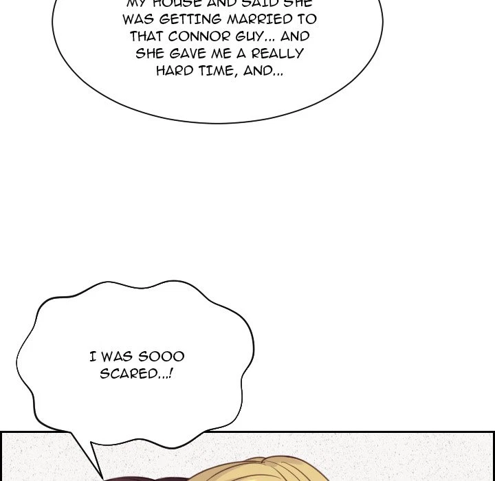 Chapter 39, page 44