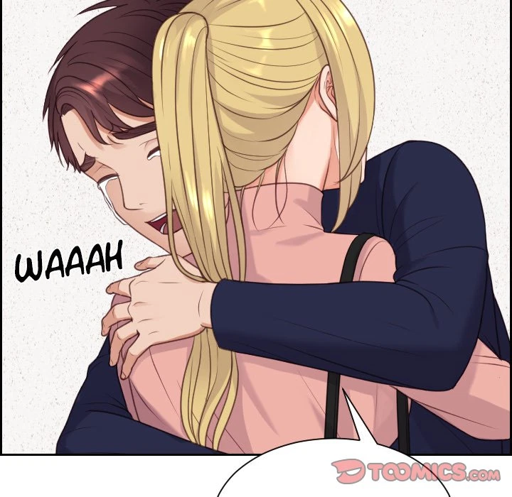 Chapter 39, page 45