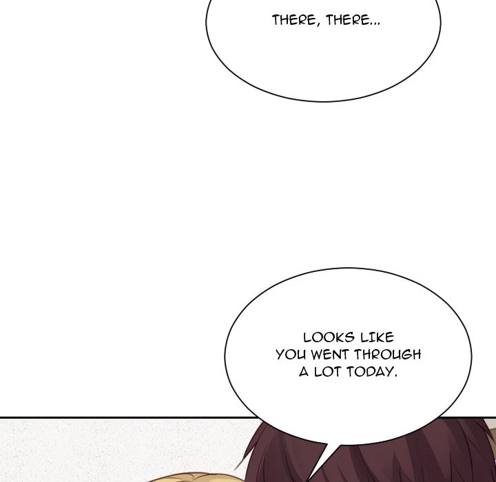 Chapter 39, page 46