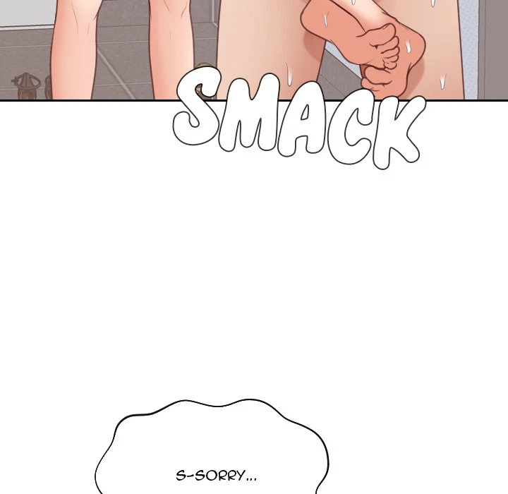 Chapter 39, page 5