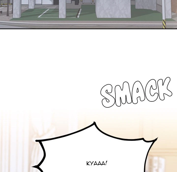 Chapter 39, page 52