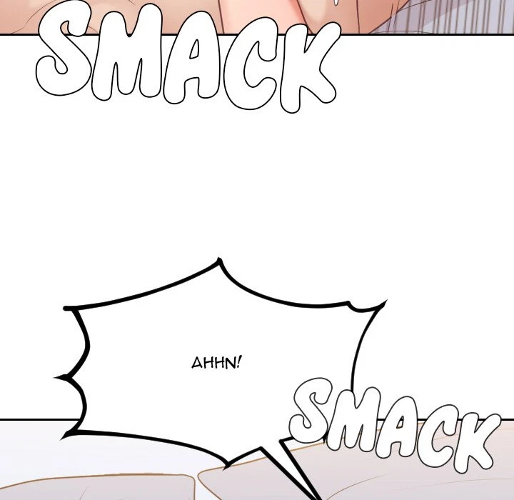 Chapter 39, page 55