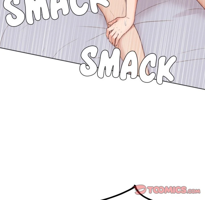 Chapter 39, page 57