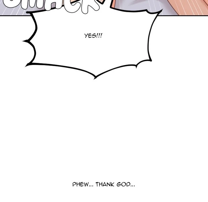 Chapter 39, page 60