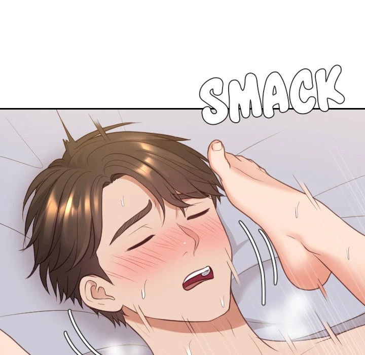 Chapter 39, page 61