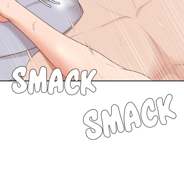 Chapter 39, page 62