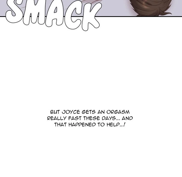 Chapter 39, page 65