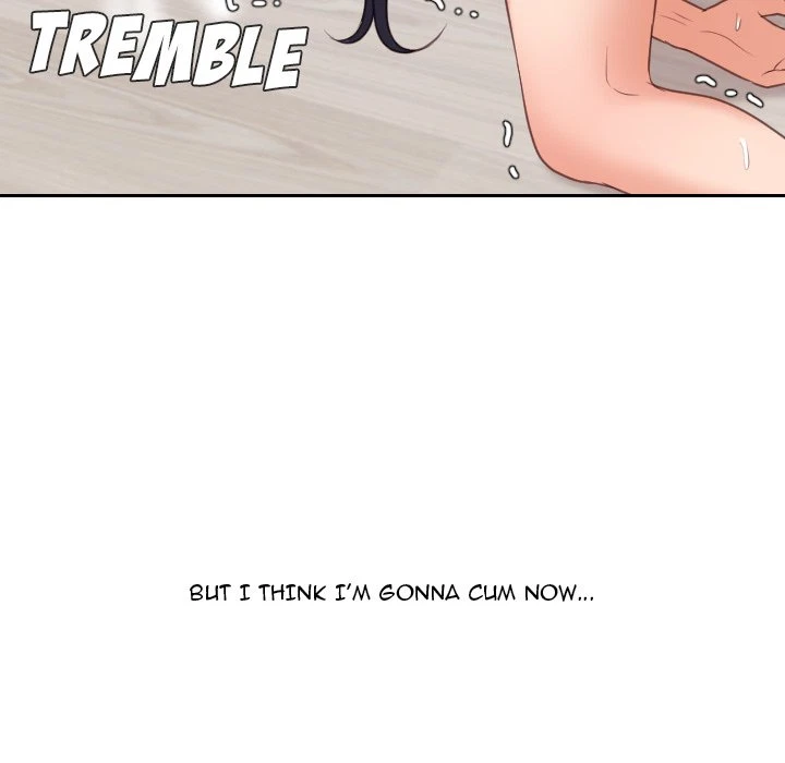 Chapter 39, page 67