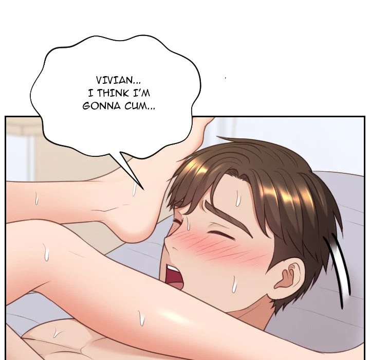 Chapter 39, page 68