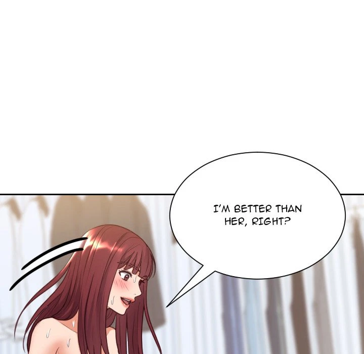 Chapter 39, page 72