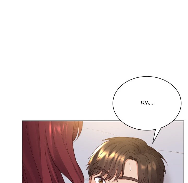 Chapter 39, page 74