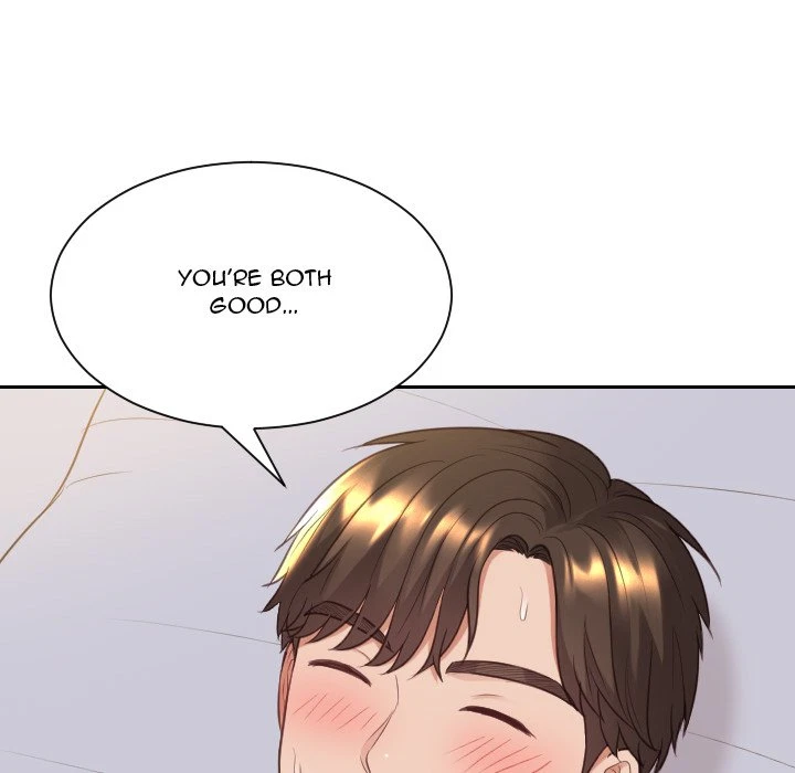 Chapter 39, page 76