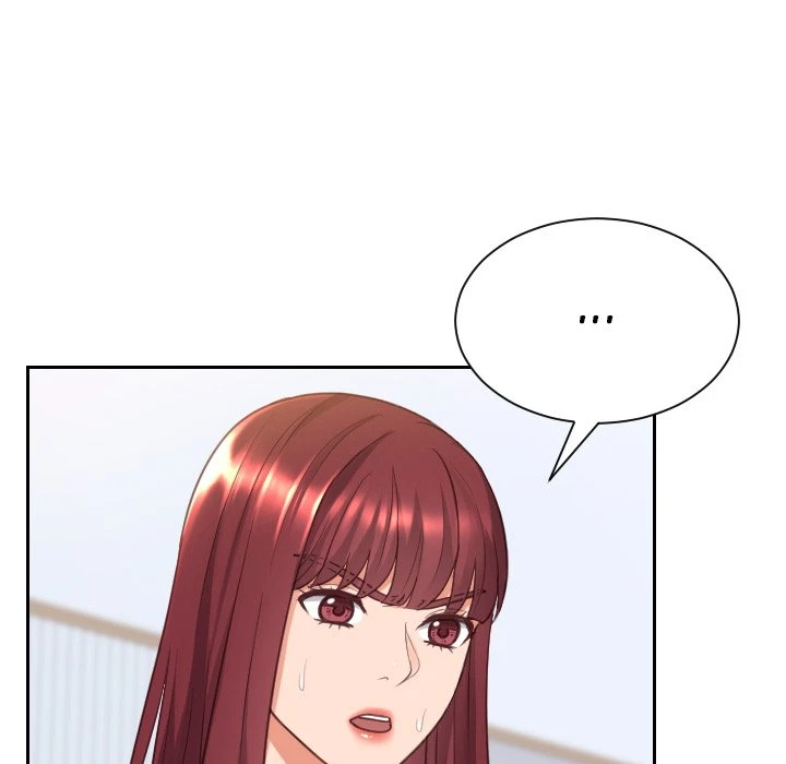 Chapter 39, page 78