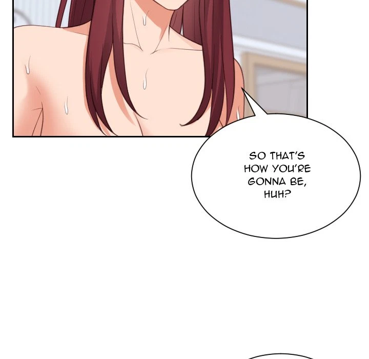 Chapter 39, page 79