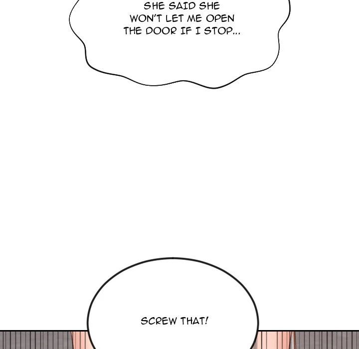 Chapter 39, page 8