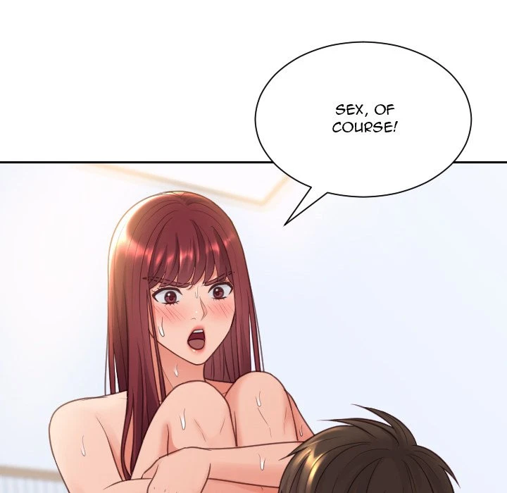 Chapter 39, page 82