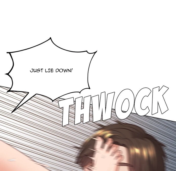 Chapter 39, page 84