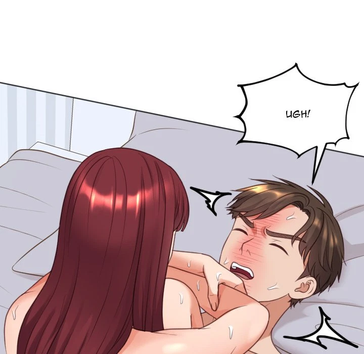 Chapter 39, page 86