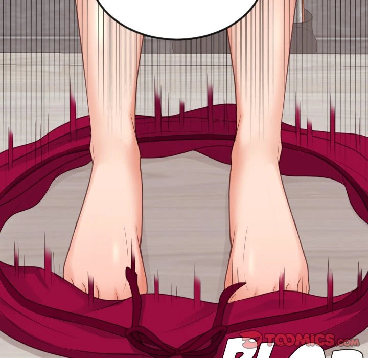 Chapter 39, page 9