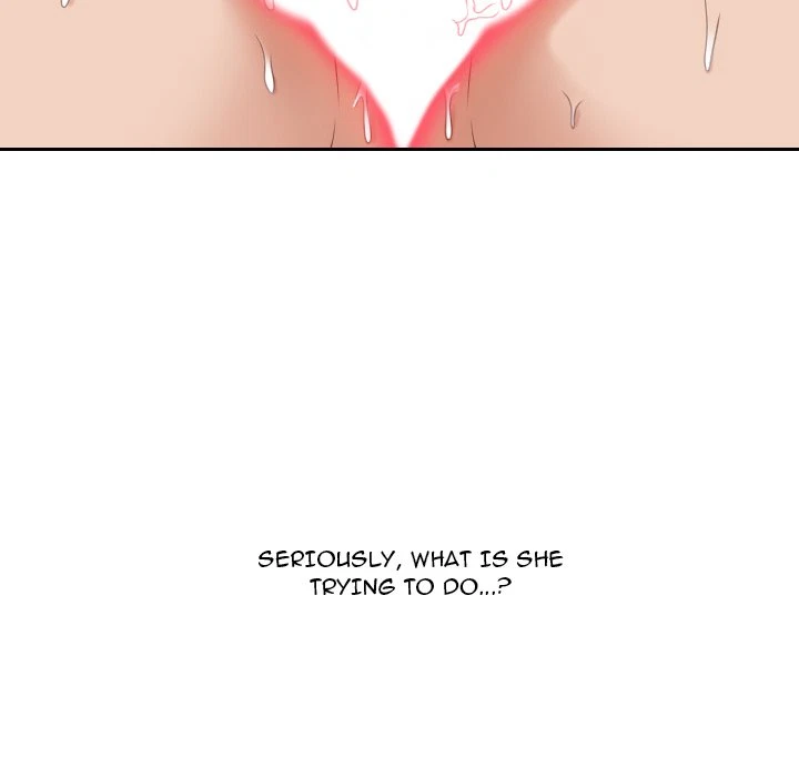 Chapter 39, page 91
