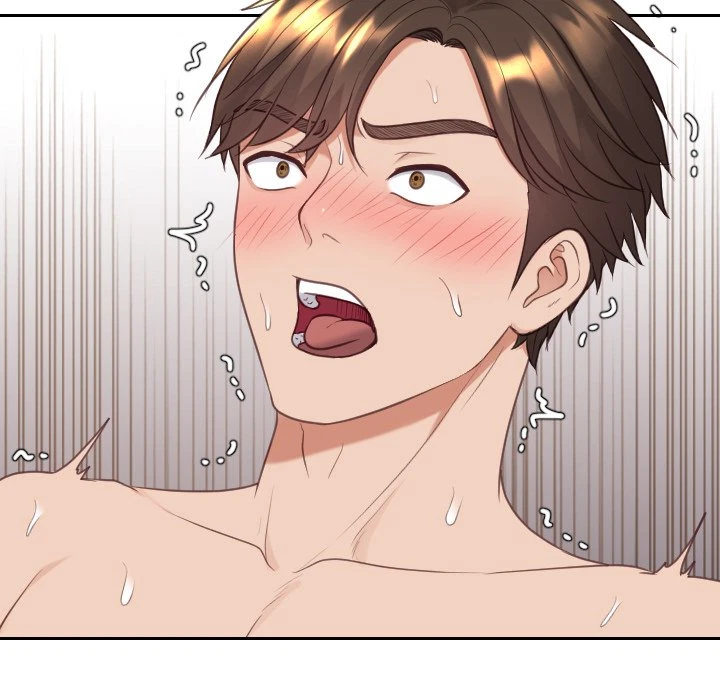 Chapter 39, page 94