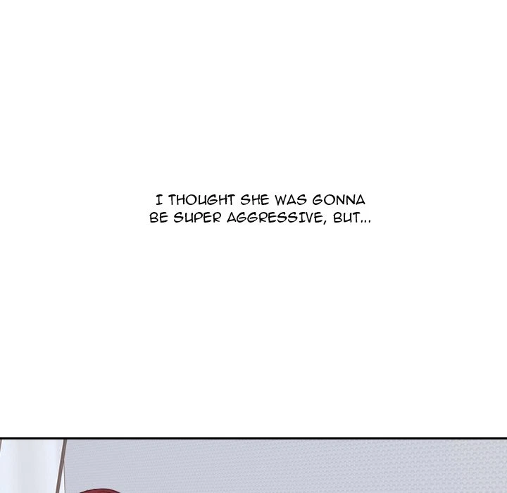 Chapter 39, page 95