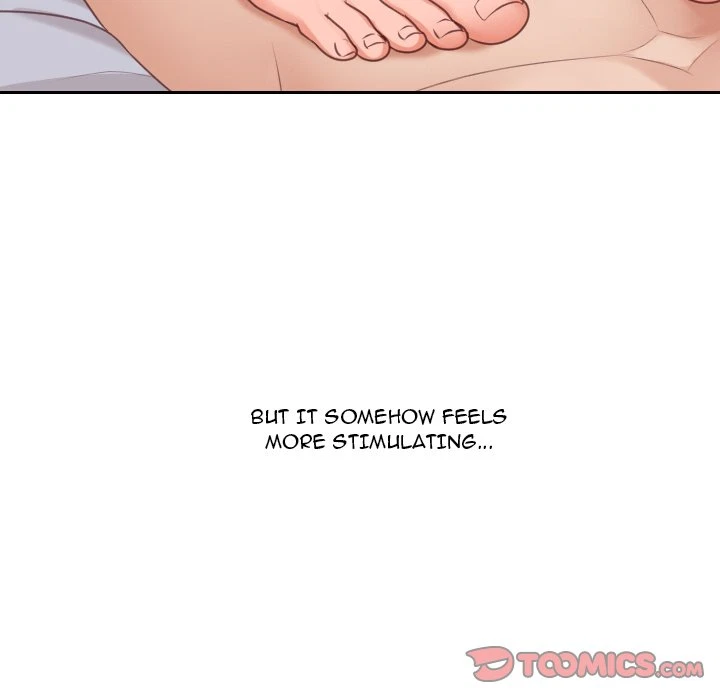 Chapter 39, page 99
