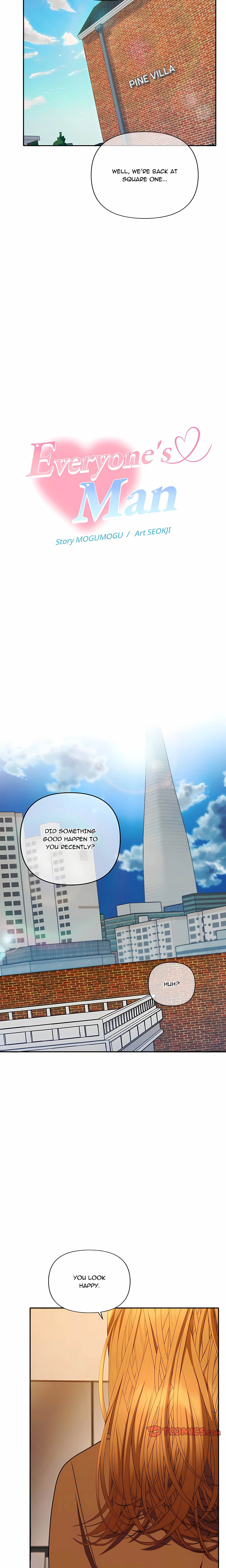 Everyone's Man Chapter 37 (Uncensored), page 24