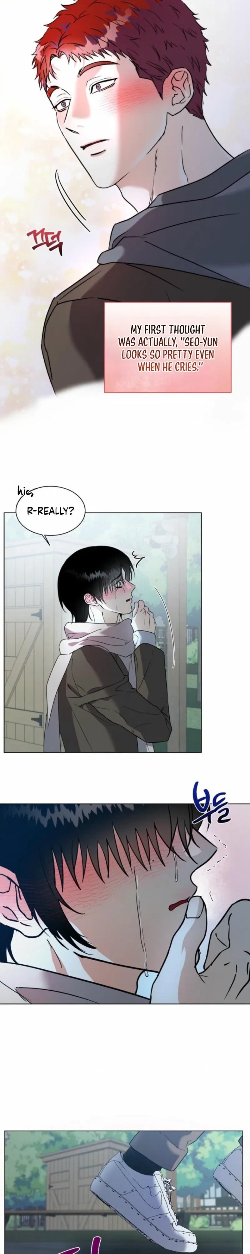 Chapter 1, page 10