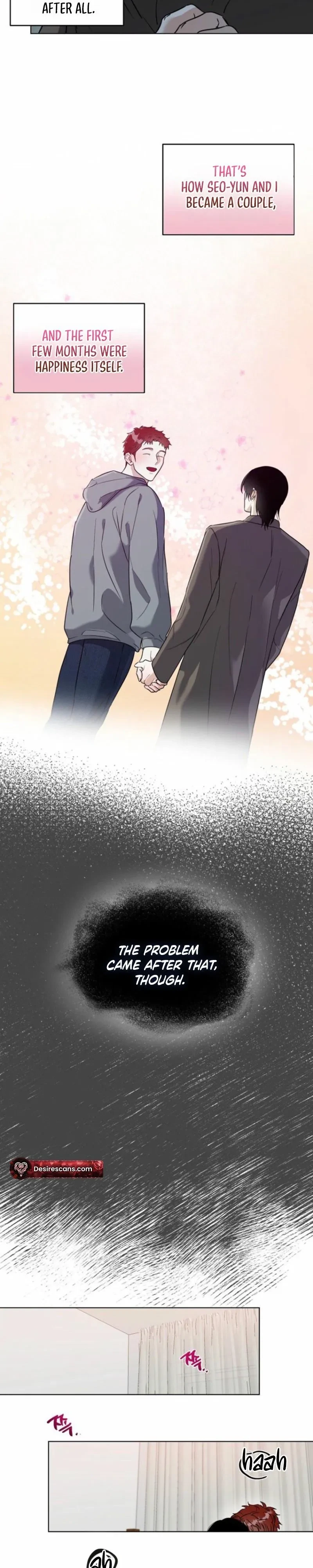 Chapter 1, page 12