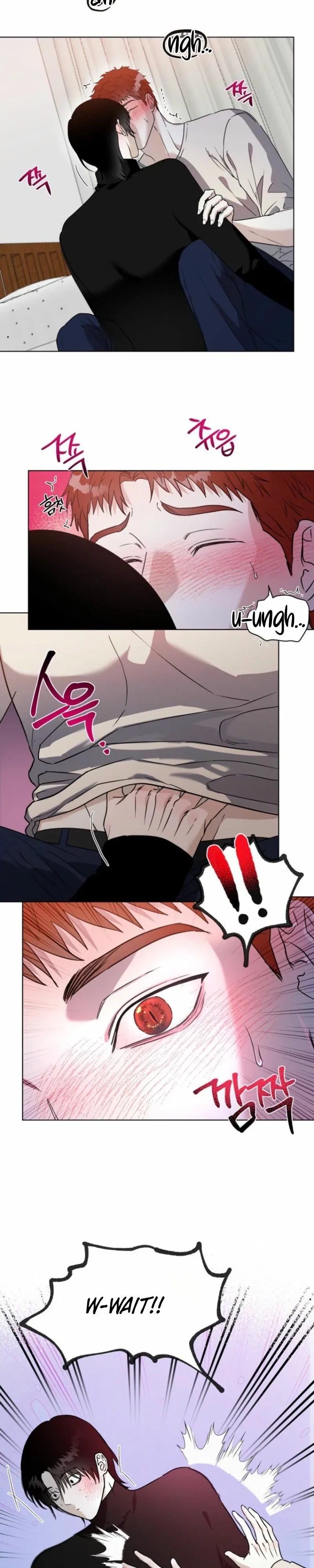 Chapter 1, page 13