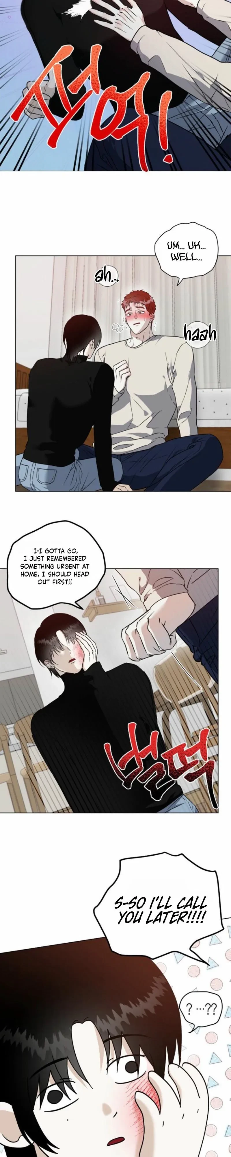 Chapter 1, page 14
