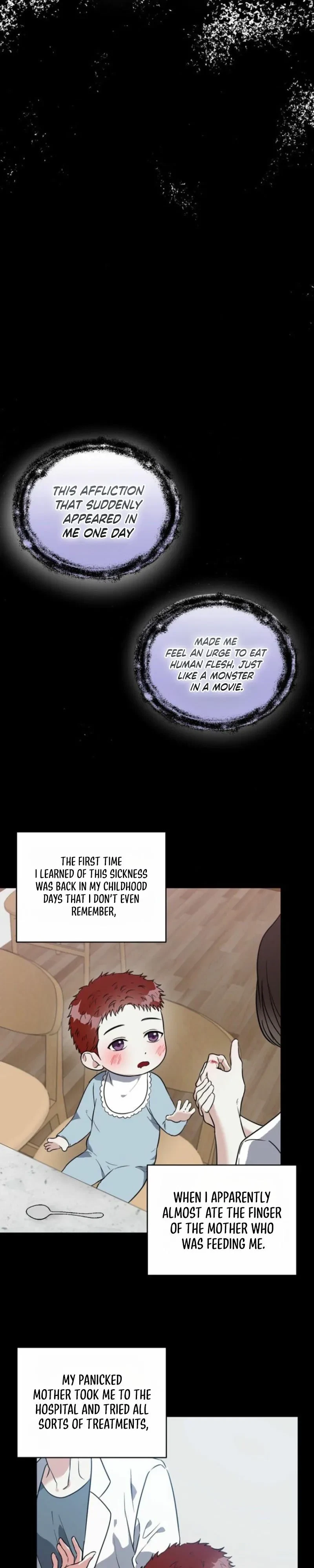 Chapter 1, page 17