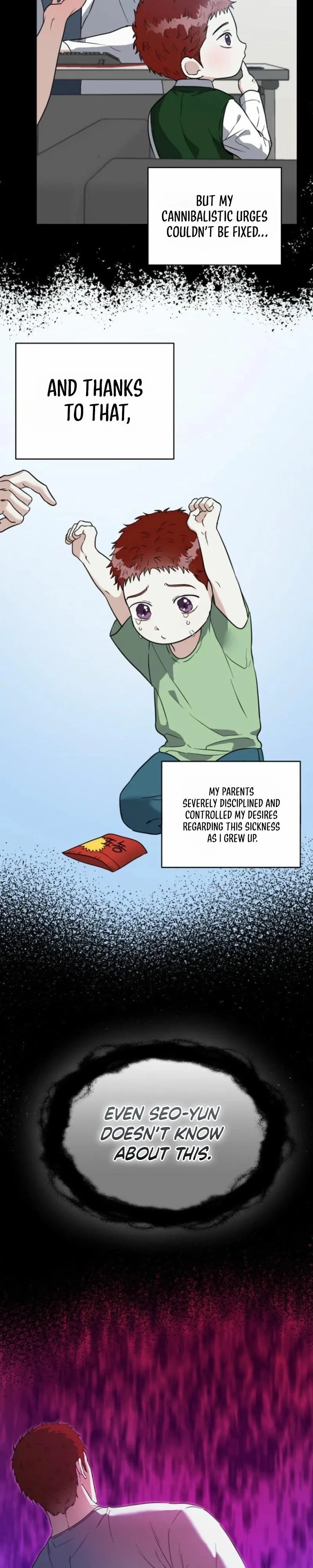 Chapter 1, page 18